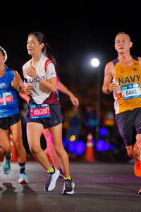 BIB: 457461, 45039, 84401
                            <button type="button" onclick="openModal(21532265)" class="btn btn-primary btn-sm float-right btn-popup" data-toggle="modal" data-target=".modal-high-quality">
                        <i class="fas fa-shopping-cart"></i> Add to Cart
                    </button>
                                            <button type="button" onclick="isThisMe(21532265, true)" class="btn btn-success btn-sm float-right btn-popup btn-isme hidden" data-toggle="tooltip" data-placement="bottom" title="นี่คือรูปของคุณใช่ไหม คลิกที่นี่เพื่อเอาเข้าอัลบั้ม">
                        <i class="fas fa-plus"></i> Add to album
                    </button>
                    <button type="button" onclick="isThisMe(21532265, false)" class="btn btn-warning btn-sm float-right btn-popup btn-isnotme hidden">
                        <i class="fas fa-ban"></i> Remove from album
                    </button>